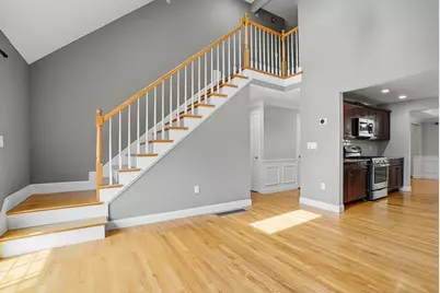 3 Woodbridge Court #3, Grafton, MA 01536 - Photo 28