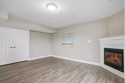 3 Woodbridge Court #3, Grafton, MA 01536 - Photo 40