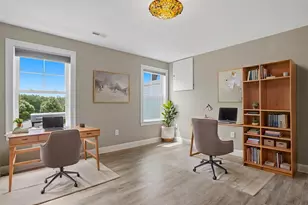 3 Woodbridge Ct, Grafton, MA 01536 - Photo 18