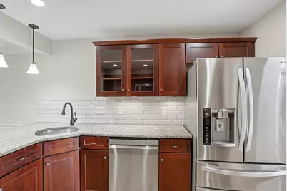 3 Woodbridge Court #3, Grafton, MA 01536 - Photo 6