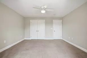 3 Woodbridge Ct, Grafton, MA 01536 - Photo 32