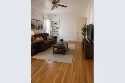 21 Bicknell St, Attleboro, MA 02703 - Photo 2