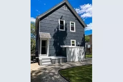 21 Bicknell St, Attleboro, MA 02703 - Photo 14