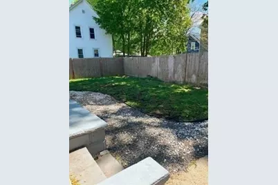 21 Bicknell St, Attleboro, MA 02703 - Photo 12