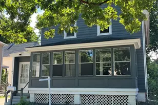 21 Bicknell St, Attleboro, MA 02703 - Photo 1