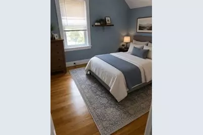 21 Bicknell St, Attleboro, MA 02703 - Photo 8