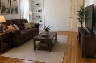 21 Bicknell St, Attleboro, MA 02703 - Photo 2