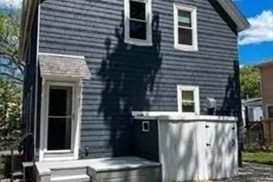 21 Bicknell St, Attleboro, MA 02703 - Photo 14