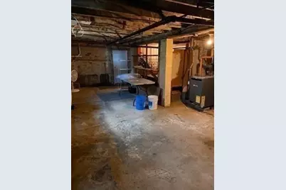 21 Bicknell St, Attleboro, MA 02703 - Photo 18