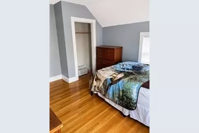 21 Bicknell St, Attleboro, MA 02703 - Photo 10