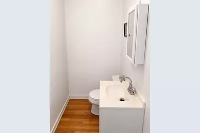 21 Bicknell St, Attleboro, MA 02703 - Photo 6