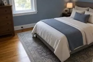 21 Bicknell St, Attleboro, MA 02703 - Photo 8