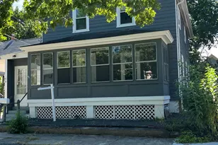 21 Bicknell St, Attleboro, MA 02703 - Photo 20