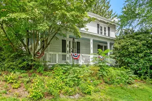 46 Broad St, Barre, MA 01005 - Photo 2