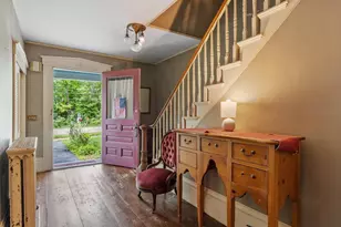 46 Broad St, Barre, MA 01005 - Photo 4
