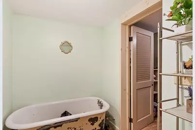 46 Broad St, Barre, MA 01005 - Photo 24