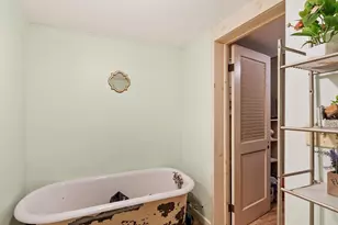 46 Broad St, Barre, MA 01005 - Photo 24