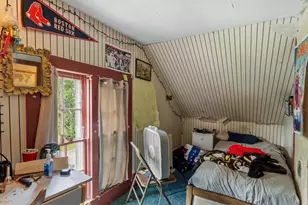 46 Broad St, Barre, MA 01005 - Photo 22