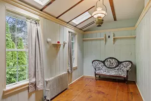 46 Broad St, Barre, MA 01005 - Photo 8
