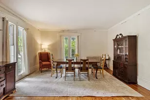 46 Broad St, Barre, MA 01005 - Photo 6