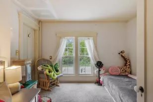 46 Broad St, Barre, MA 01005 - Photo 12