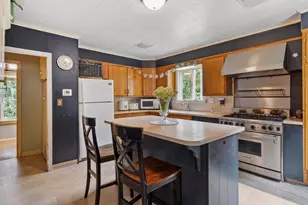 46 Broad St, Barre, MA 01005 - Photo 10