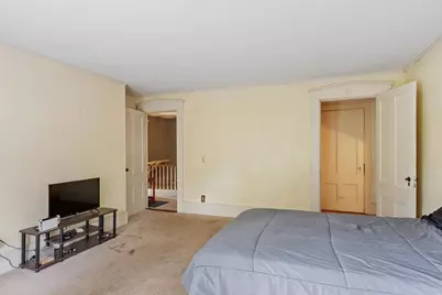 46 Broad St, Barre, MA 01005 - Photo 18