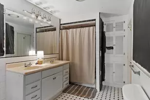 46 Broad St, Barre, MA 01005 - Photo 14