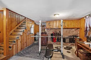 46 Broad St, Barre, MA 01005 - Photo 26