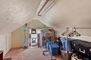 46 Broad St, Barre, MA 01005 - Photo 20
