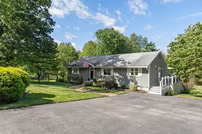 41 Brigham Street, Hudson, MA 01749 - Photo 2