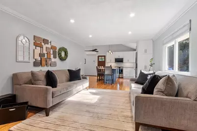 41 Brigham Street, Hudson, MA 01749 - Photo 4