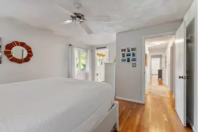 41 Brigham Street, Hudson, MA 01749 - Photo 18