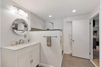 41 Brigham Street, Hudson, MA 01749 - Photo 32