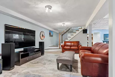 41 Brigham Street, Hudson, MA 01749 - Photo 26