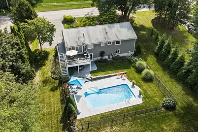 41 Brigham Street, Hudson, MA 01749 - Photo 38