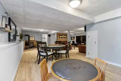 41 Brigham Street, Hudson, MA 01749 - Photo 28