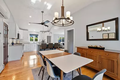 41 Brigham Street, Hudson, MA 01749 - Photo 12