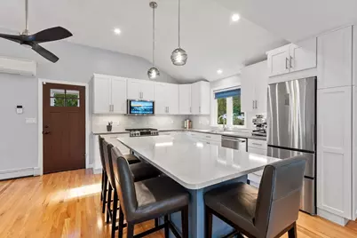 41 Brigham Street, Hudson, MA 01749 - Photo 8