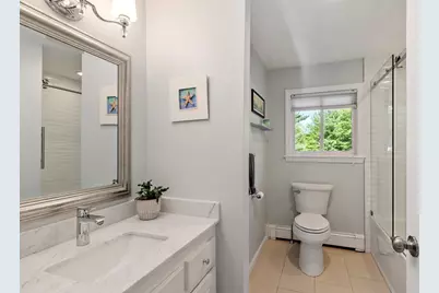 41 Brigham Street, Hudson, MA 01749 - Photo 22