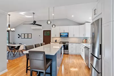 41 Brigham Street, Hudson, MA 01749 - Photo 10