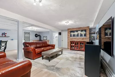 41 Brigham Street, Hudson, MA 01749 - Photo 24