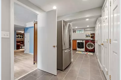 41 Brigham Street, Hudson, MA 01749 - Photo 30
