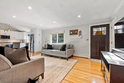 41 Brigham Street, Hudson, MA 01749 - Photo 6