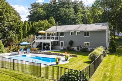 41 Brigham Street, Hudson, MA 01749 - Photo 40
