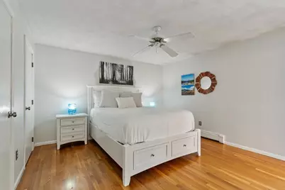 41 Brigham Street, Hudson, MA 01749 - Photo 16