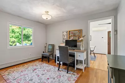 41 Brigham Street, Hudson, MA 01749 - Photo 14