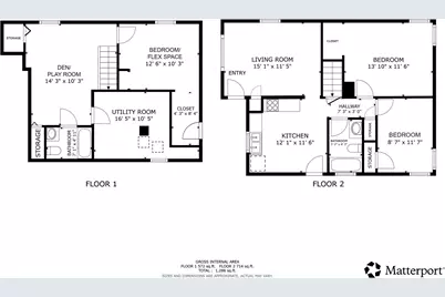 104 College Farm Rd, Waltham, MA 02451 - Photo 26