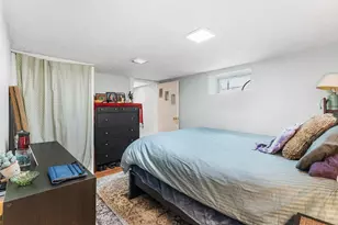 104 College Farm Rd, Waltham, MA 02451 - Photo 16