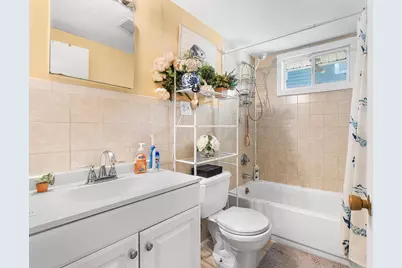 104 College Farm Rd, Waltham, MA 02451 - Photo 8